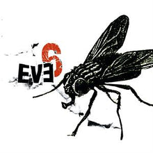 Eve 6 – Eve 6 vinyl