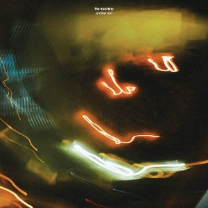 Machine – Another Sun vinyl