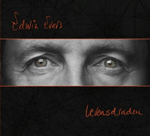 Evers, Edwin – Levensdraden vinyl