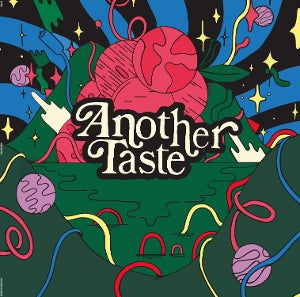 Another Taste – Another Taste (1LP Vinyl)