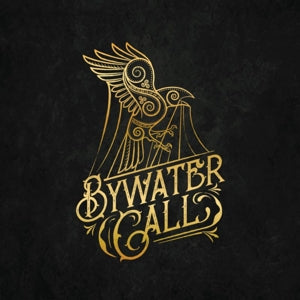 Bywater Call – Remain (1LP Vinyle)