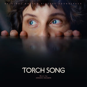 Houben, Jeroen – Torch Song vinyl
