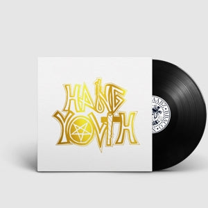 Hang Youth – Größte Hits (1LP Vinyl)