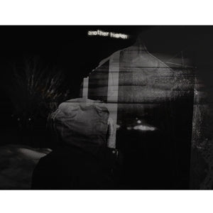 Another Heaven – Iv: Heaven Sent vinyl