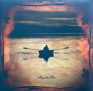 Clouds – Despartire (2LP Vinyl)