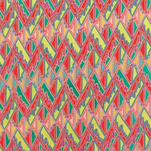 Joshua Abrams – Magnetoception (2CD)