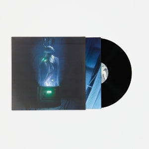 Provoker – Body Jumper (1LP Vinyl)