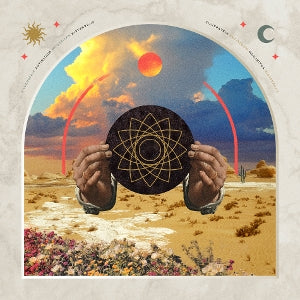 Silverstein – Antibloom (1LP Vinyl)