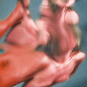Tramhaus – Blister (1LP Vinyl)