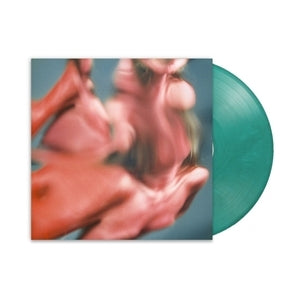 Tramhaus – Blister vinyl