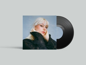 Charlot – Lost Like Alice (1LP Vinyl)