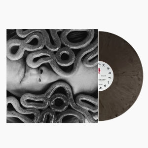 Loki Project – Game of Life (1LP, farbiges Vinyl)