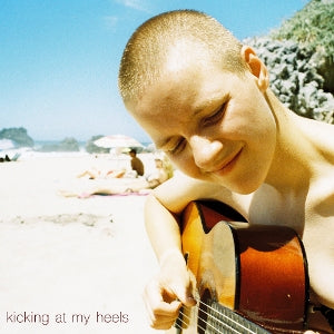 Plonki – Kicking At My Heels cd