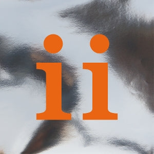 Hiigo – Ii (1 CD)
