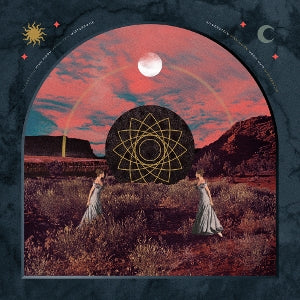 Silverstein – Pink Moon cd