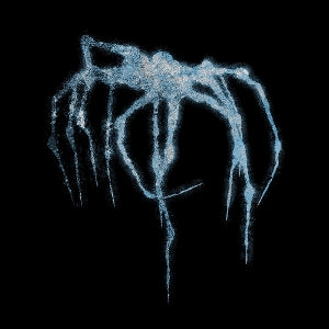 Thornhill – Bodies Definitive (1LP, Coloured Vinyl)