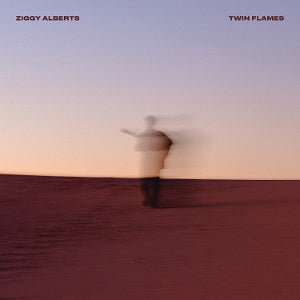 Ziggy Alberts – Twin Flames (1CD)