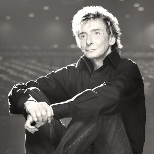 Manilow, Barry – What a Time vinyl