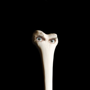 Juana Molina – Halo (1CD)