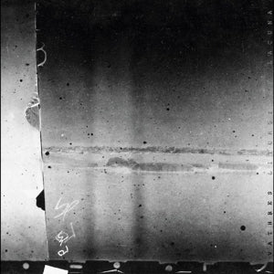 Vathres – Liturgy of Lacuna (1LP Vinyl)