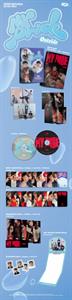 Tiot – My Pride cd