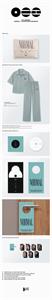 Bts – Arirang cd