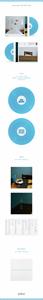 Ku, One Chan – The Void (1LP, Coloured Vinyl)