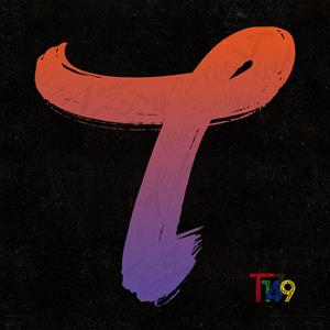 T1419 – Before Sunrise Pt.2 (1CD)