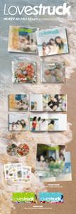 H1-Key – Lovestruck cd