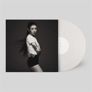 Baek, Ye Rin – Flash and Core (1LP Vinyl)