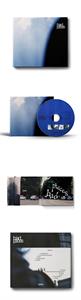 Wave To Earth – Bad Pieces (1CD)
