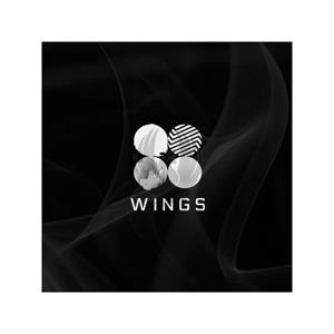 BTS – Wings (1 CD)