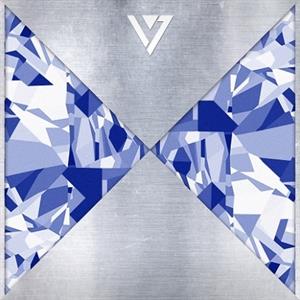 Seventeen – 17 Carat cd