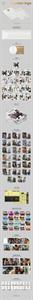 Nct – Golden Age cd
