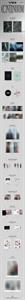 Vixx – Continuum cd