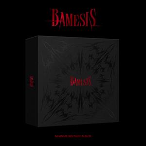 Bambam – Bamesis (1 CD)