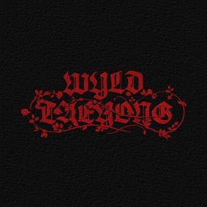 Taeyong (Nct) – Wyld (1CD)