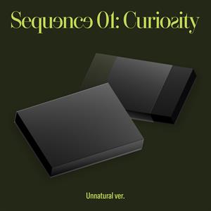 And2ble – Sequence 01: Neugier (1CD)