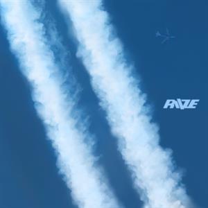 Riize – Ii cd