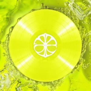 Aespa – Lemonade (1LP Vinyl)
