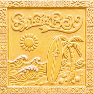Red Velvet – Velvet Summer (1 CD)