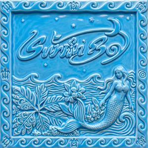 Red Velvet – Velvet Summer cd