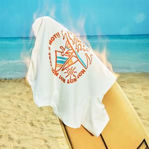 Minho – Make It Hot cd