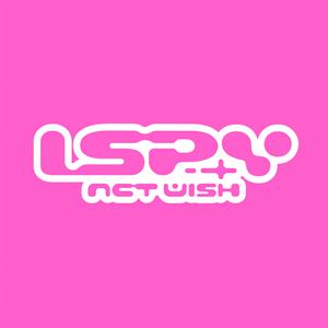 NCT Wish – I Spy (1 CD)