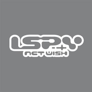 Nct Wish – I Spy (1 CD)