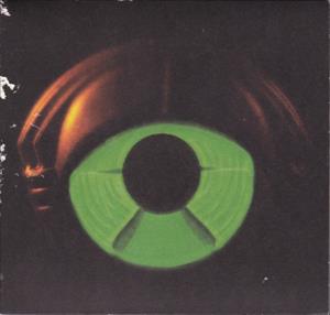 My Morning Jacket – Circuital (1CD)