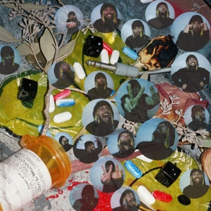 Hakim, Nick – Will This Make Me Good cd