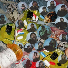 Hakim, Nick – Will This Make Me Good cd