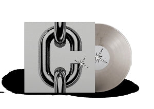 Civic – Chrome Dipped (1LP Vinyl)