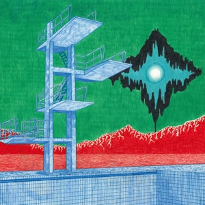 Le Millipede – Sun Has No Money cd